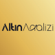 Altın Analizi