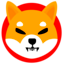 Shiba Inu