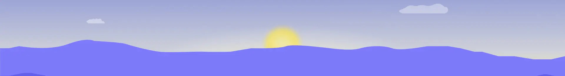 info@altinanalizi.com