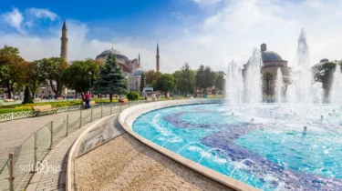 Kullanıcı Deneyimi İyileştirmenin Kısa Kontrol Listesi