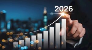 2026’da Ekonomi Nereye Gidiyor?