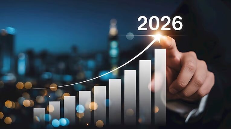 2026’da Ekonomi Nereye Gidiyor?