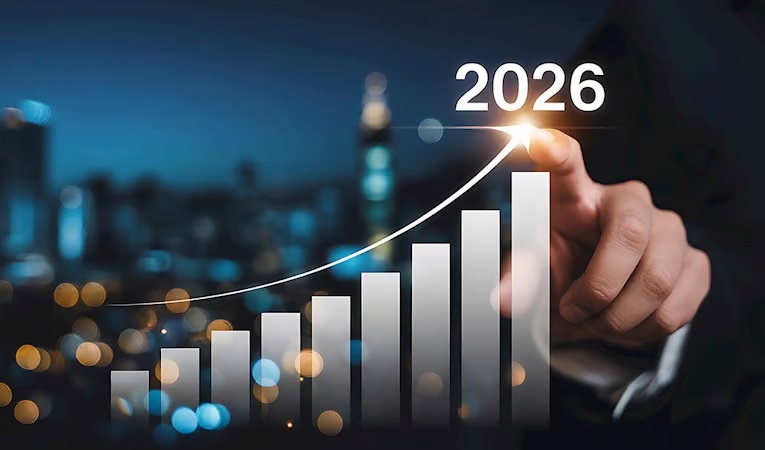 Kırılgan ABD-İran ateşkesi odakta; TÜFE öncesi – piyasaları ne hareket ettiriyor