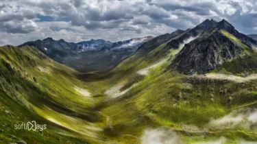 Siteye Ziyaretçi Getiren İç Linkleme Mantığı