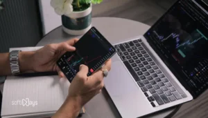 Hindistan hisseleri gayrimenkul ve otomotiv sektörü öncülüğünde %6,6 yükseldi