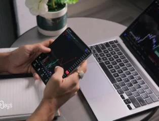 WordPress’te Eklenti Kalabalığı Performansı Nasıl Etkiler?