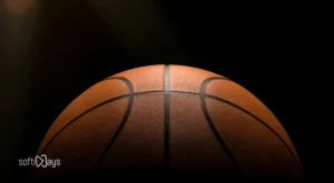 Müşteri Güveni İçin Sitede Olması Gereken Kanıtlar (Referans, Yorum, Rozet)