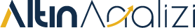 altinanalizi.com