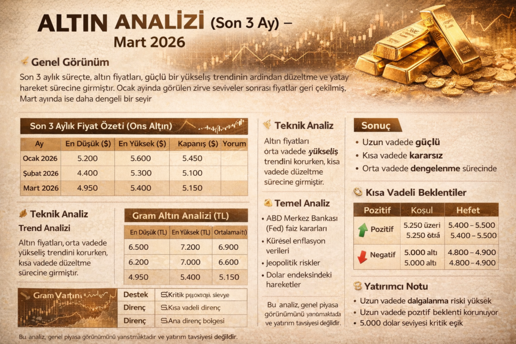 Altin