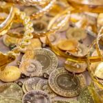 28 Mart 2026 Çeyrek Gram ve Tam Altın Fiyatları Ne Kadar?