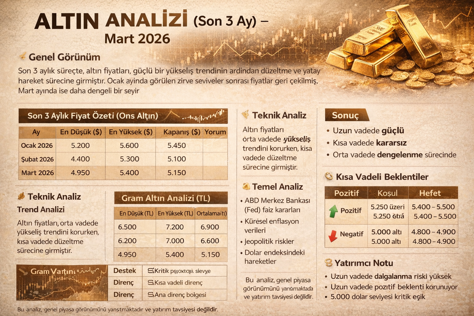 Altin