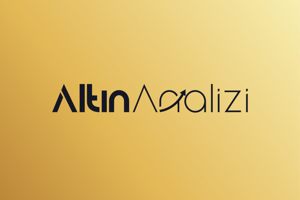 Altinanalizi