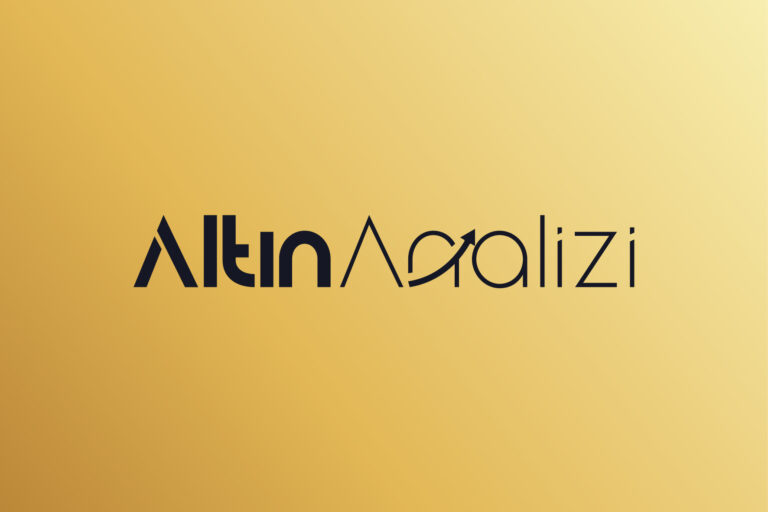 Jefferies: Veteriner trafiği Mart’ta 18 aylık düşüşün ardından stabilize oldu