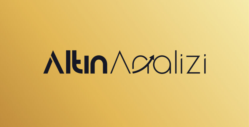 29 Mart 2026 Pazar Çeyrek Gram ve Tam Altın Fiyatları Ne Kadar?