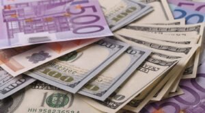 Asya Para Piyasalarında Temkinli Seyir