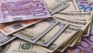 Asya Para Piyasalarında Temkinli Seyir