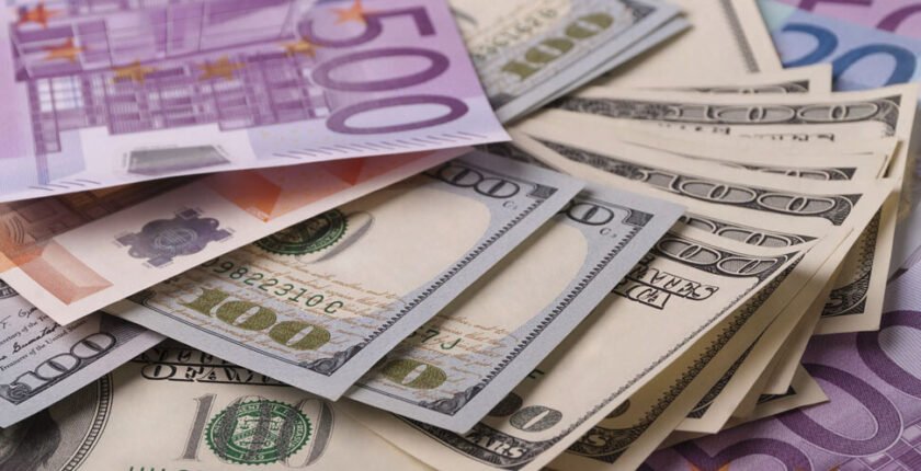 Asya Para Piyasalarında Temkinli Seyir