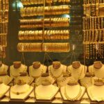 Kuyumcularda Altın Krizi!