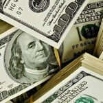 20 Nisan 2026 Döviz, Altın ve Akaryakıt Fiyatlarında Günün Detaylı Görünümü