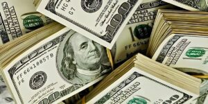 20 Nisan 2026 Döviz, Altın ve Akaryakıt Fiyatlarında Günün Detaylı Görünümü