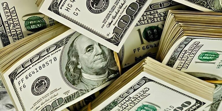 20 Nisan 2026 Döviz, Altın ve Akaryakıt Fiyatlarında Günün Detaylı Görünümü