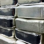 21 Nisan 2026 Gümüş, Altın ve Döviz Fiyatları Güncel Piyasa