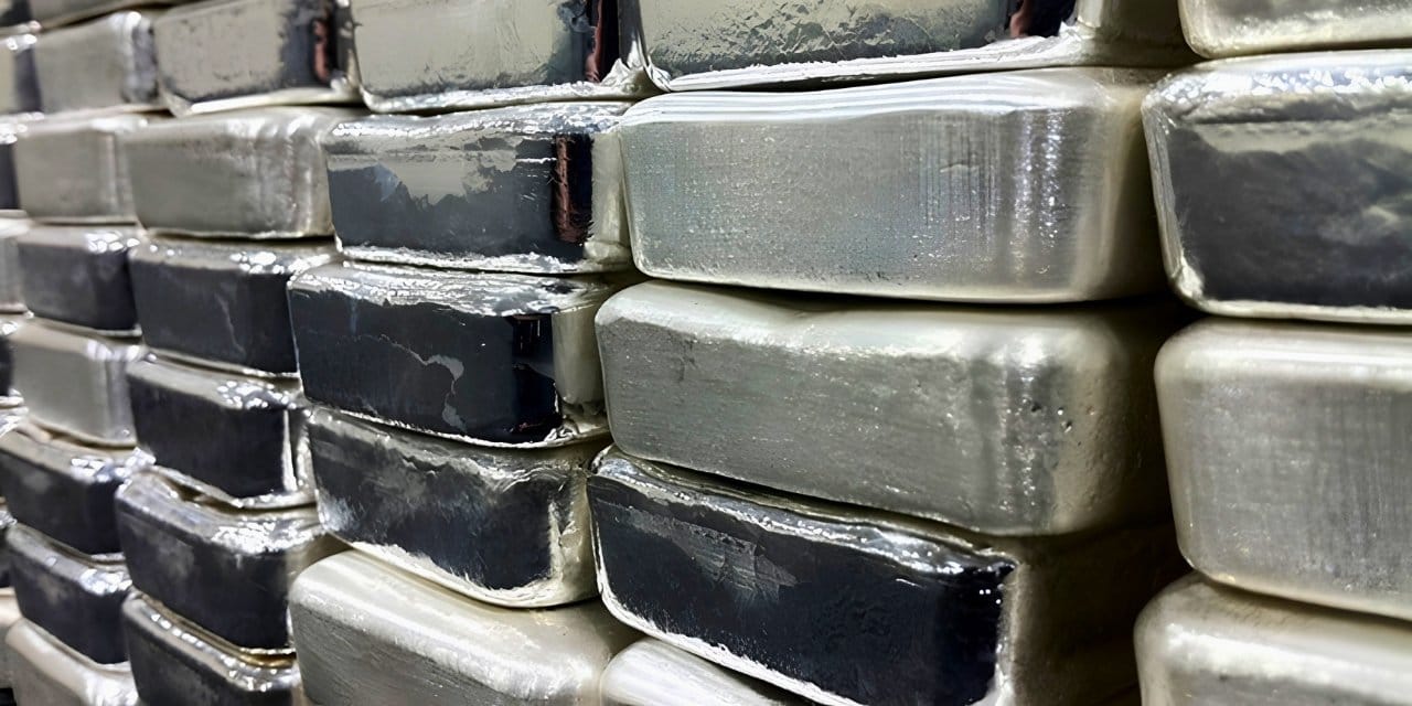 21 Nisan 2026 Gümüş, Altın ve Döviz Fiyatları Güncel Piyasa