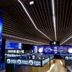 22 Nisan 2026 Borsa İstanbul Günlük Görünümü ve Finansal Gelişmeler