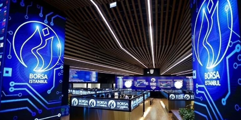 22 Nisan 2026 Borsa İstanbul Günlük Görünümü ve Finansal Gelişmeler