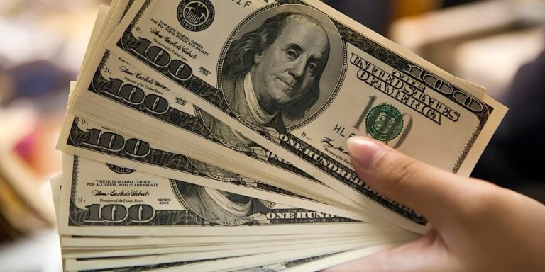 22 Nisan 2026 Döviz, Altın ve Akaryakıt Fiyatlarında Güncel Durum