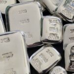 22 Nisan 2026 Tarihli Gümüş Fiyatları