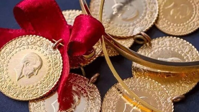 23 Nisan 2026 Güncel Altın Fiyatları ve Piyasa Analizi