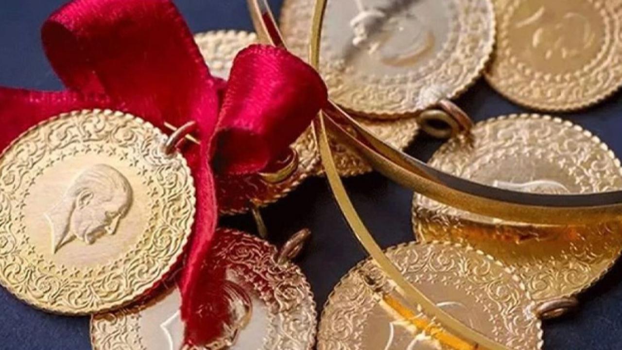 23 Nisan 2026 Güncel Altın Fiyatları ve Piyasa Analizi