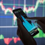 23 Nisan 2026’da Borsa İstanbul’un Tatil Takvimi ve İşlem Durumu