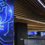 24 Nisan 2026 Borsa İstanbul ve Finansal Piyasalar