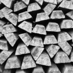 24 Nisan 2026 Güncel Gümüş, Altın, Döviz ve Akaryakıt Fiyatları Özeti