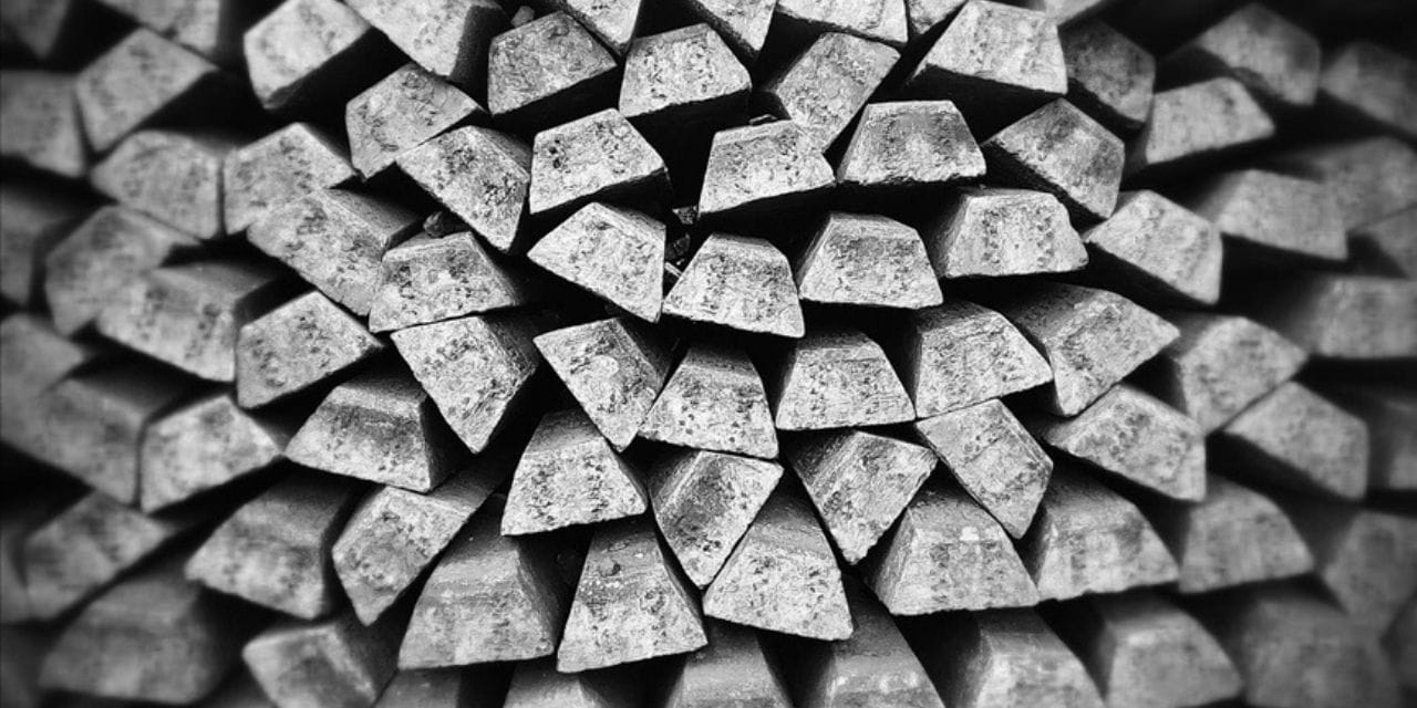 24 Nisan 2026 Güncel Gümüş, Altın, Döviz ve Akaryakıt Fiyatları Özeti