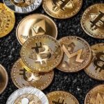 24 Nisan 2026 Kripto, Altın, Döviz ve Akaryakıt Fiyatları Anlık Piyasa Özeti