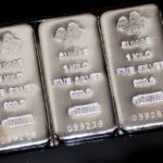 28 Nisan 2026 Gümüş, Altın, Döviz ve Akaryakıt Fiyatları