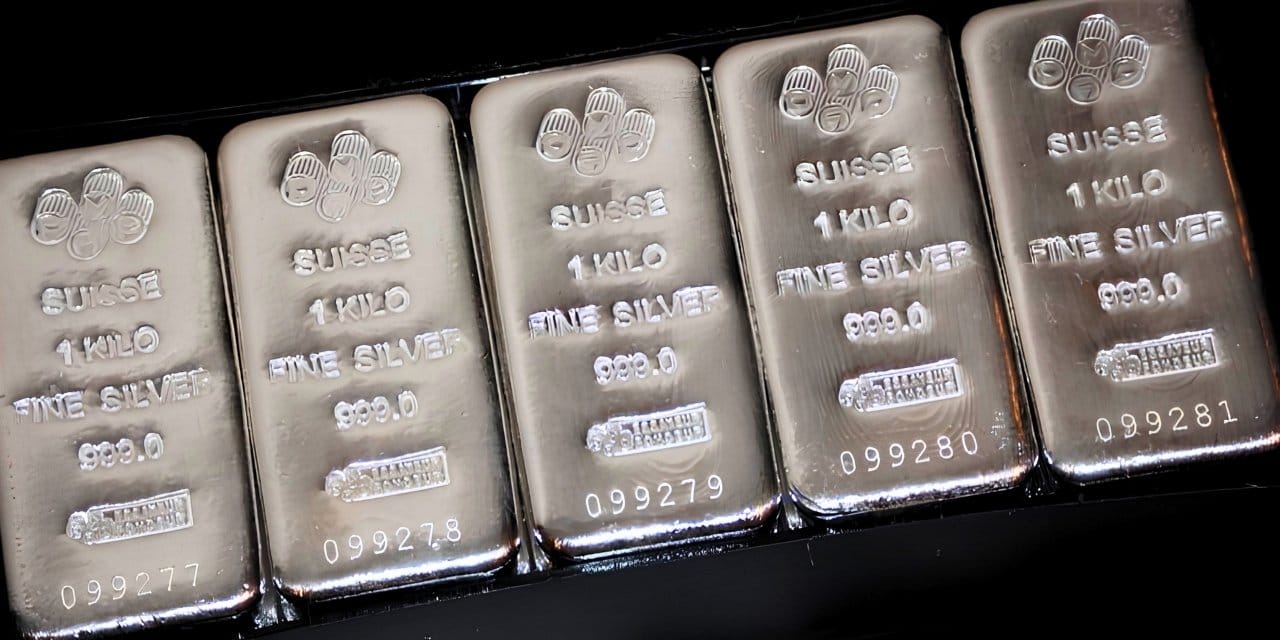 28 Nisan 2026 Gümüş, Altın, Döviz ve Akaryakıt Fiyatları