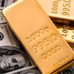 28 Nisan 2026 Güncel Altın, Döviz, Gümüş ve Akaryakıt Fiyatları