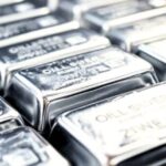 29 Nisan 2026 Gümüş Fiyatları, Döviz ve Piyasalara Genel Bakış