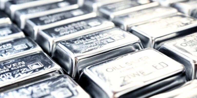 29 Nisan 2026 Gümüş Fiyatları, Döviz ve Piyasalara Genel Bakış