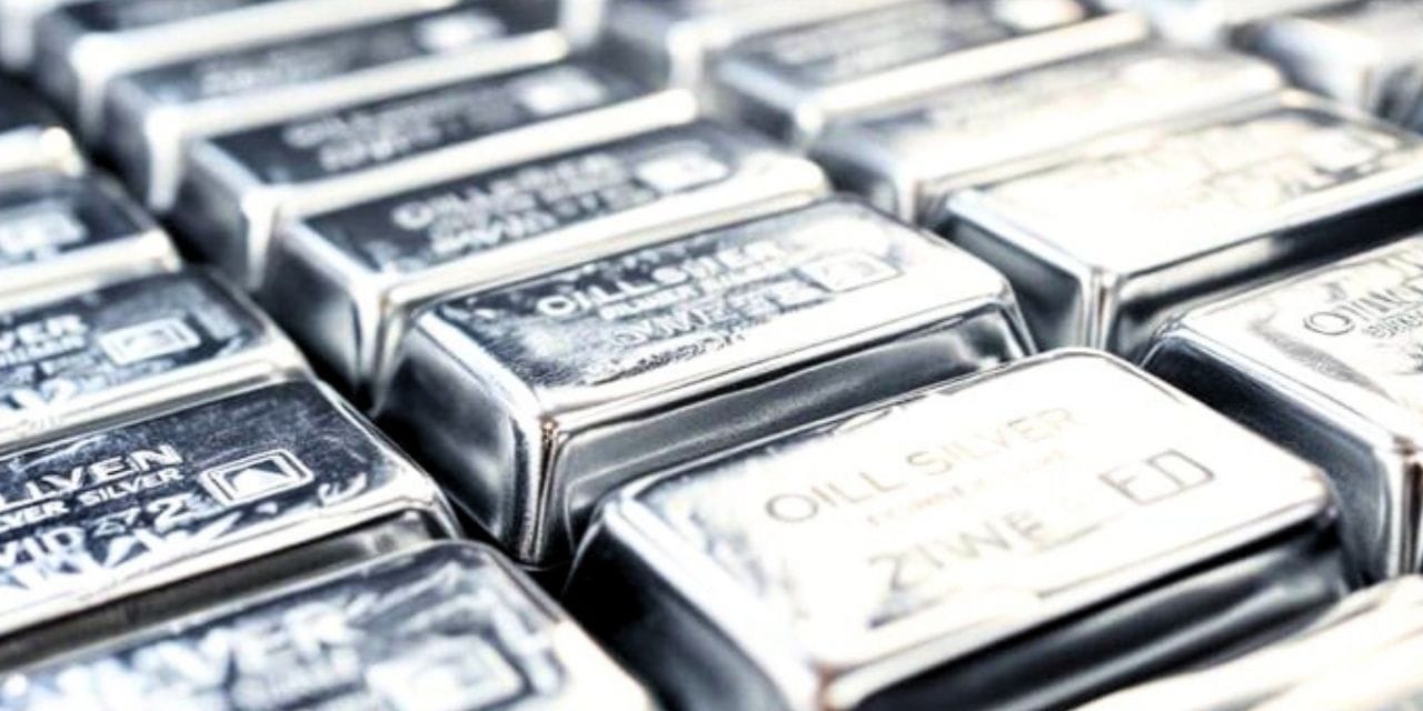 29 Nisan 2026 Gümüş Fiyatları, Döviz ve Piyasalara Genel Bakış