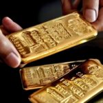 30 Nisan 2026 Altın Fiyatları, Döviz, Gümüş ve Akaryakıt Piyasasına Genel Bakış