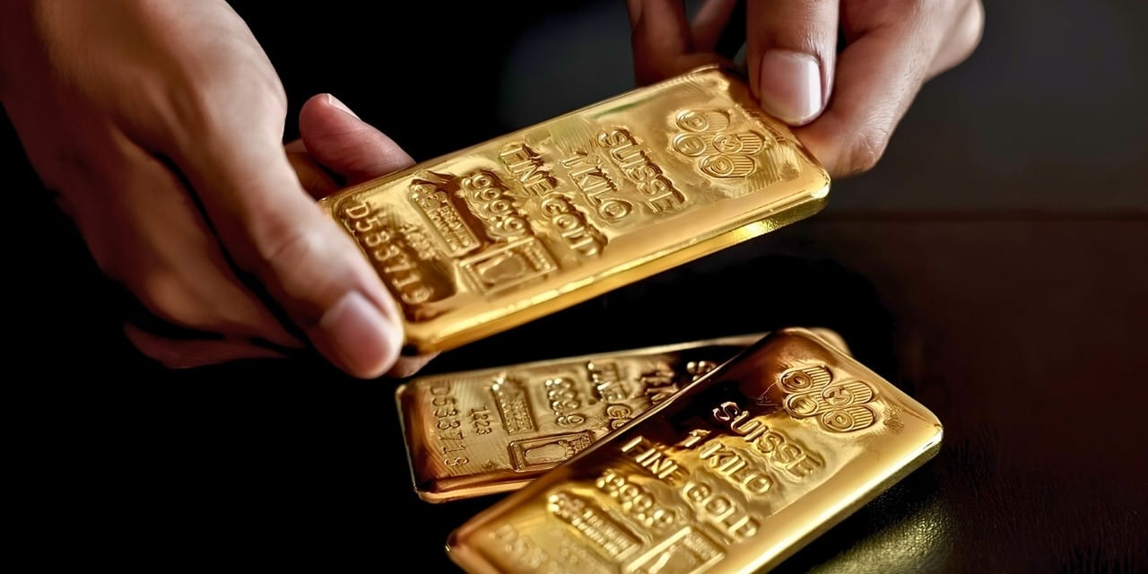 30 Nisan 2026 Altın Fiyatları, Döviz, Gümüş ve Akaryakıt Piyasasına Genel Bakış