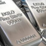 30 Nisan 2026 Gümüş, Altın, Döviz ve Akaryakıt Fiyatlarına Genel Bakış