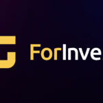 ForInvest: Asya Ekonomilerinde Enerji Fiyatları ve Enflasyon Risklerinde Yeni Revizyonlar