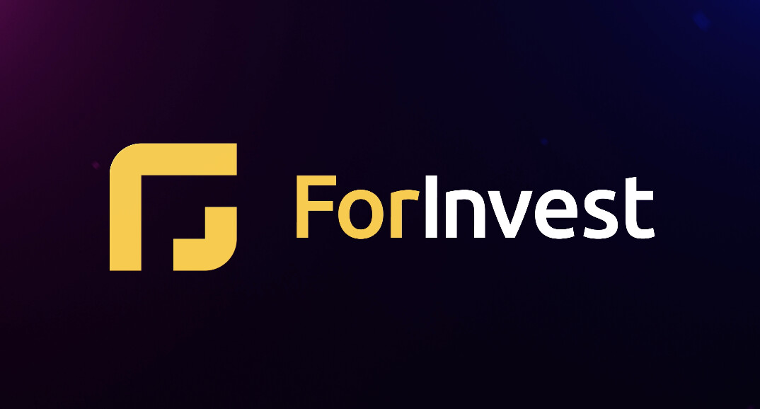 ForInvest: Asya Ekonomilerinde Enerji Fiyatları ve Enflasyon Risklerinde Yeni Revizyonlar