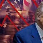 ABD Ekonomisinde Ilımlı Toparlanma ve Kamu Harcamalarının Rolü